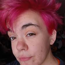 Homeschooling for autistic child in Winona