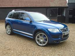 Image result for Bleu Touareg 1977 Renault