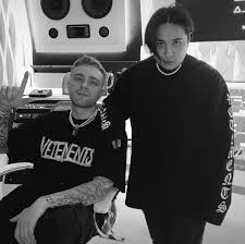 Get in touch with егор крид (@ek_black_star) — 10978 answers, 328822 likes. Egor Krid I The Limba Hotyat Povtorit Uspeh X O V Coco L Eau