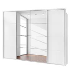 Placards and plates can only be used by the individual to whom the placard or plate is issued. Armoire A Portes Coulissantes Balai Acheter Home24
