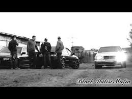 текст песни ой мама мама мент на меня газует Llm Oj Mama Mama Ment Na Menya Gazuet Youtube Menyu Muzyka Mama