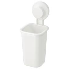Nordli Bed With Headboard And Storage White Queen Ikea Brushing Teeth Wash Basin Accessories Ikea