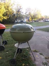 Image result for Avocado Light 1969 Hotpoint