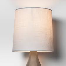 Rectangular lamp shades target replacement shade large gray, lights replacement glass lamp shades hanging light rectangular, rectangular lamp shades white rectangular table lamp shade. Lamp Shades Target