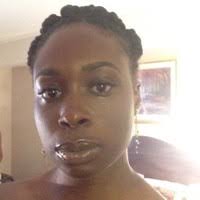 20+ "Tamera Scott" profiles