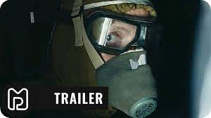 Le serie tv originali sky. Chernobyl Trailer Staffel 1 Deutsch German 2019 Sky Serie Youtube