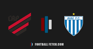 Avaí futebol clube (portuguese pronunciation: Athletico Pr Vs Avai H2h Stats 09 06 2021 Footballfetch