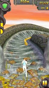 ‎the sequel to the smash hit phenomenon that took the world by storm! Temple Run 2 Apk 1 66 0 Download For Android Latest Version