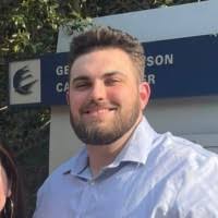 10+ "Jared Corbett" profiles