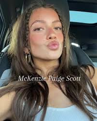 Scott Wadford Kenzieknight