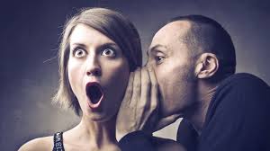 images?q=tbn:ANd9GcRCLl_QJZiMozOdewUU6_5