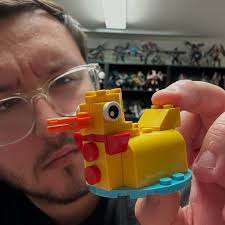 Michael Schaffer (@mchaelschaffer) • Instagram photos and videos