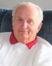 William "Bill" Cuene Obituary