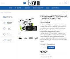 8 gb of gddr6 memory clocked at 14 ghz are supplied, and together with 256 bit. Nvidia Geforce Rtx 3060 Being Sold In Pakistan Weeks Before Launch Priced At An Outrageous 750