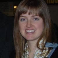 Mychal-Ann Hayhoe (She/Her), PhD, AIT