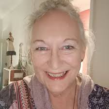 Awh todavía eres linda!