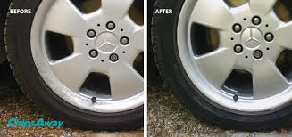 A car key fob repair near me key that has broken off in the ignition or been lost can comprise real hassle, especially if you are in the center of running errands or on your approach to work. Alloy Wheel Repair And Refurbishment Chipsaway