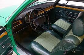 Image result for Emerald Green 1972 Audi