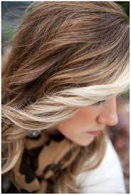 Hair Color Carmel Hair Hair Styles Hair