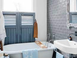 It can range from 90 cents to 450 dollars a square foot. 20 Budget Friendly Bath Ideas This Old House