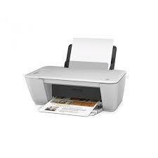 Tested to iso standards, they have been designed to work seamlessly with your brother printer. Telecharger Pilote Hp Deskjet 1512 Windows Mac Pilote Installer Com