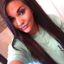 Nicole Haire's Instagram, Twitter & Facebook