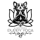 Puppy Yoga