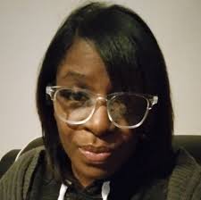 Wing Champ in Sharonville has great wings