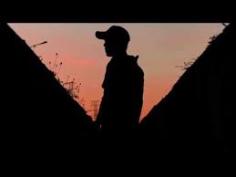 The king's letters (2019) 7.7. Backsound Keren Cinematic Inspairing Piano Youtube