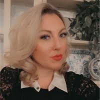 40+ "Dibuono" profiles