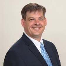 Joshua Brighton Obituary December 30, 2023