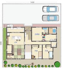 Jan 15, 2020 · タマホームの平屋の外壁を決めるポイント2つ; ã‚¢ã‚¤ãƒ•ãƒ«ãƒ›ãƒ¼ãƒ  300ä¸‡å††ã®å®¶