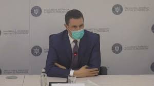 Constrângeri şi perspective rodica crudu, dr., conf.univ., asem, 069161449 emilia cebotari, master în econ., ministerul economiei, 078313267 abstract: Ministrul Mediului MajorÄƒm Prima Din Programul Rabla Clasic PanÄƒ La 7 500 De Lei