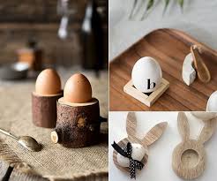 Ausgefallene Und Lustige Ostergeschenke Selber Machen Ostergeschenke Selber Machen Ostergeschenke Geschenke