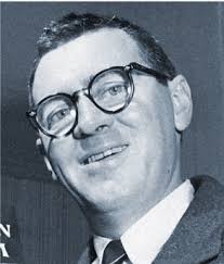 Irish American Hall of Fame