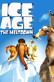 Ice Age 2 The Meltdown 2006 Peliculas Completas Series Y Peliculas Peliculas