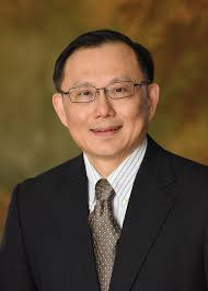 Materials Science and Engineering