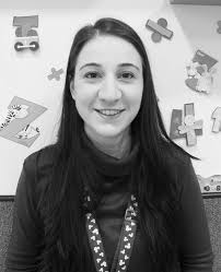 Beanie N Us!: July 2013