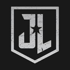 Check Out This Awesome Justice League Emblem Design On Teepublic In 2020 Justice League Logo Justice League Superhero Wallpaper