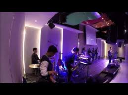 Tuhan inilah hidupku by marina runtuwene. Lirik Lagu Johan Chrisdianto Tuhan Inilah Hidupku Lagu Rohani