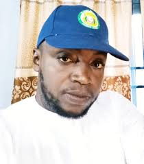 Mathew Ojima-Ojo Ademu added a...