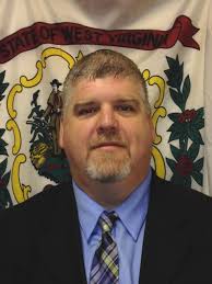 West Virginia Regional Jail & Correctional Facility Authority