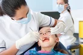 Cosmetic Dentist in Ahmedabad, Cosmetic ...