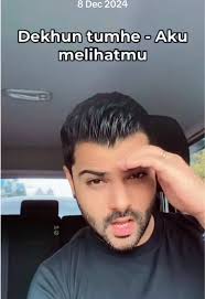 Seorang wanita hanya akan marah pada pria yang paling dicintainya.. dan  seorang pria akan menunjukkan kesabarannya hanya pada wanita paling  disayanginya.. #onthisday #jitnidafadekhutumhai #bollywood ...