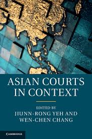 Louie to the cinderella of her grandmother's story as recorded in an ancient chinese manuscript, which is reproduced in this book. Courts In The Republic Of Korea Featuring A Built In Authoritarian Legacy Of Centralization And Bureaucratization Chapter 3 Asian Courts In Context