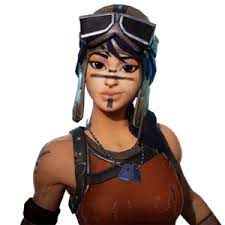 There's lots of other great outfits you are sure to enjoy, provided by legitimate and verified sellers such as ikonik, sparkle specialist, travis scott, wonder, ghoul trooper and skull trooper as well as. Seltene Fortnite Skins Liste 2020