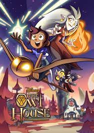 Check spelling or type a new query. Willkommen Im Haus Der Eulen Disney Wiki Fandom