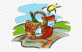 Free picnic clip art pictures free clipart images 4 clipartcow picnic clipart views: Cartoon Picnic Clipart 2104475 Pinclipart