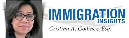 U.S. immigration options for Filipino nurses today