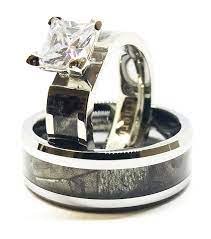 The perfect foundation for a lifetime of style, our handcrafted collection of men's wedding rings includes both diamond and plain metal bands in multiple fits and finishes. Blog